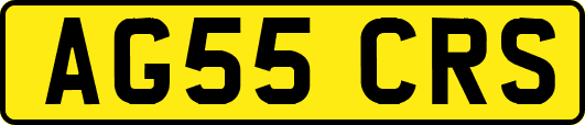 AG55CRS