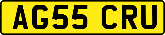 AG55CRU