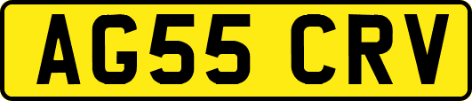 AG55CRV
