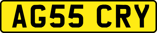 AG55CRY