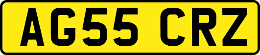 AG55CRZ