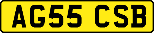 AG55CSB
