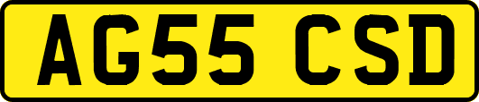 AG55CSD