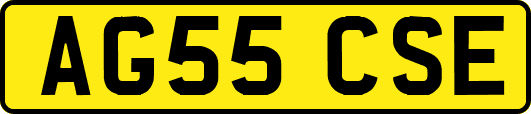 AG55CSE