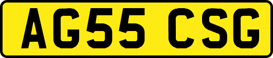 AG55CSG