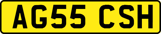 AG55CSH
