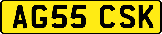 AG55CSK