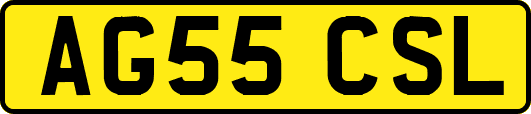 AG55CSL
