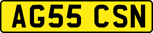 AG55CSN