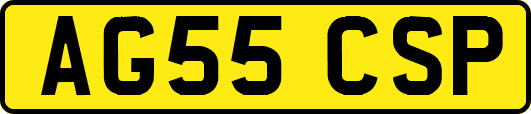 AG55CSP