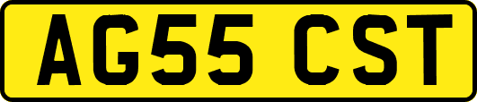 AG55CST