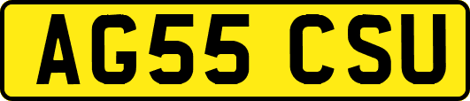 AG55CSU