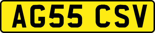 AG55CSV
