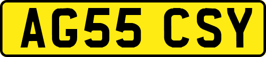 AG55CSY