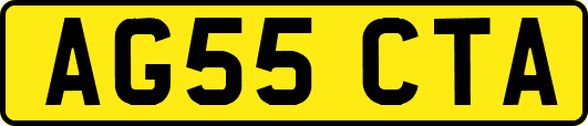 AG55CTA