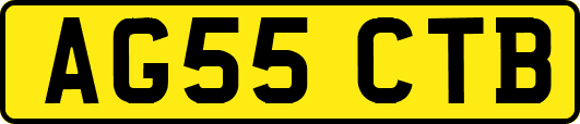 AG55CTB