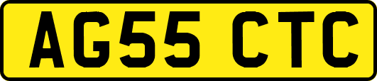 AG55CTC
