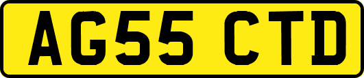 AG55CTD