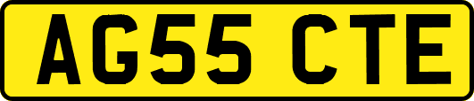 AG55CTE