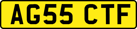 AG55CTF