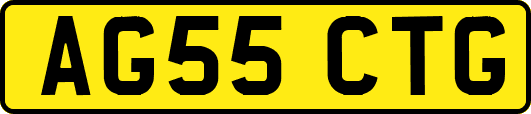 AG55CTG