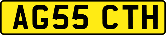 AG55CTH