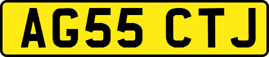 AG55CTJ