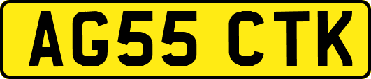 AG55CTK