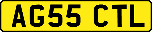 AG55CTL