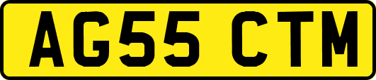 AG55CTM