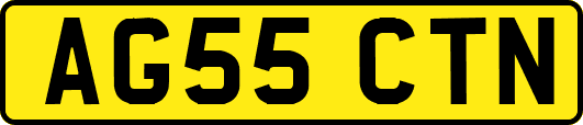 AG55CTN