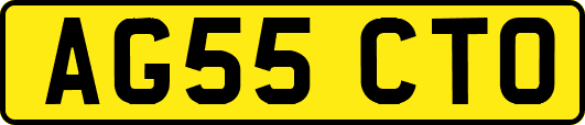 AG55CTO