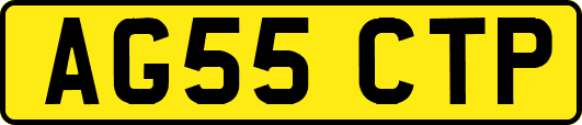 AG55CTP