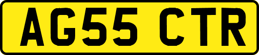 AG55CTR