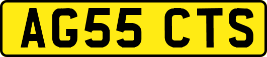 AG55CTS