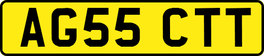 AG55CTT
