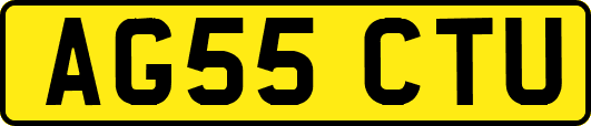 AG55CTU