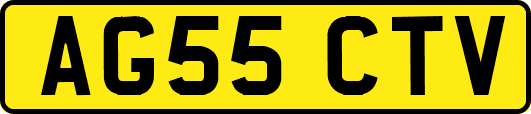 AG55CTV