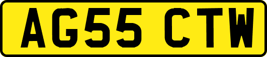 AG55CTW