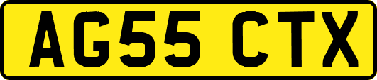AG55CTX