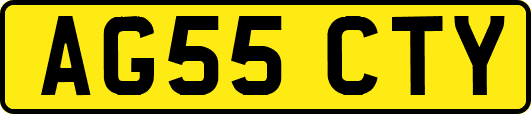 AG55CTY