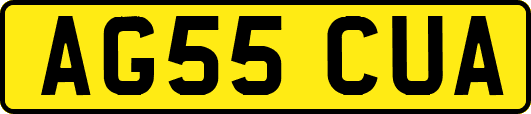 AG55CUA