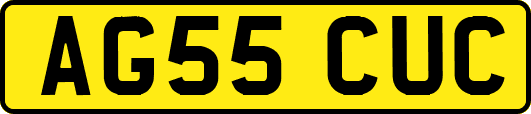 AG55CUC