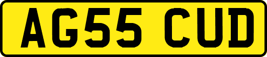 AG55CUD