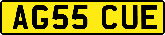 AG55CUE