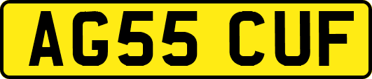 AG55CUF