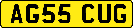 AG55CUG