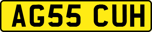 AG55CUH