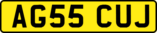 AG55CUJ