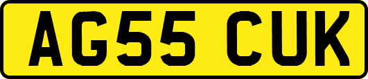 AG55CUK